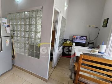 Venta P. H. 3 Amb tipo casa  Ramos Mejía APTO CREDITO