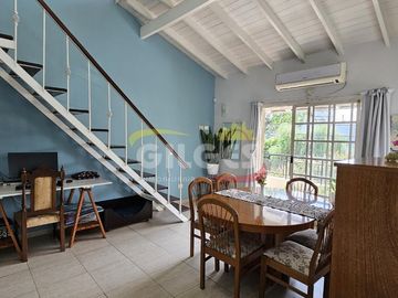 Venta P. H. 3 Amb tipo casa  Ramos Mejía APTO CREDITO