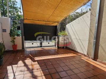Venta P. H. 3 Amb tipo casa  Ramos Mejía APTO CREDITO