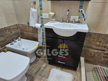 Venta P. H. 3 Amb tipo casa  Ramos Mejía APTO CREDITO
