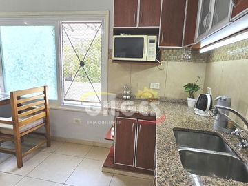 Venta P. H. 3 Amb tipo casa  Ramos Mejía APTO CREDITO