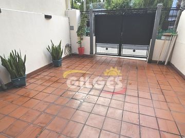 Venta P. H. 3 Amb tipo casa  Ramos Mejía APTO CREDITO