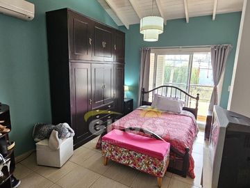 Venta P. H. 3 Amb tipo casa  Ramos Mejía APTO CREDITO