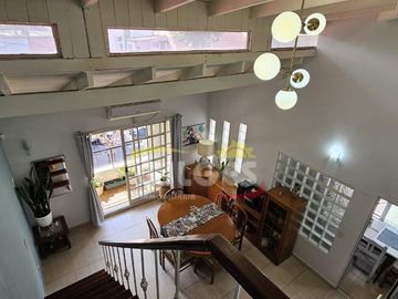 Venta P. H. 3 Amb tipo casa  Ramos Mejía APTO CREDITO