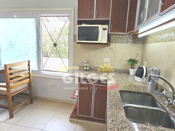 Venta P. H. 3 Amb tipo casa  Ramos Mejía APTO CREDITO