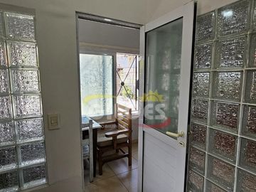 Venta P. H. 3 Amb tipo casa  Ramos Mejía APTO CREDITO