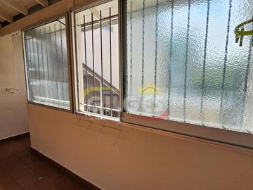 Venta P. H. 3 Amb tipo casa  Ramos Mejía APTO CREDITO