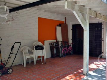 Casa en venta en Barrio Altos de Del Viso