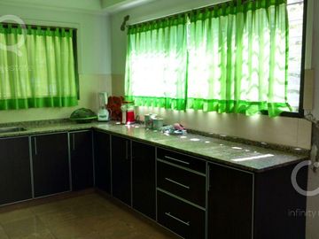 Casa en venta en Barrio Altos de Del Viso