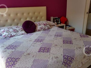 Casa en venta en Barrio Altos de Del Viso