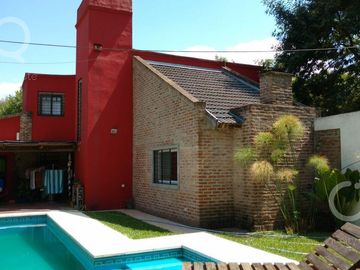 Casa en venta en Barrio Altos de Del Viso