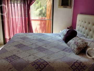 Casa en venta en Barrio Altos de Del Viso