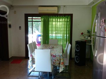 Casa en venta en Barrio Altos de Del Viso