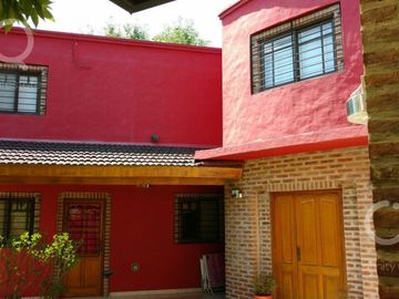 Casa en venta en Barrio Altos de Del Viso