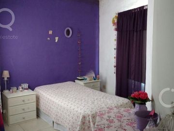 Casa en venta en Barrio Altos de Del Viso
