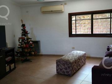 Casa en venta en Barrio Altos de Del Viso