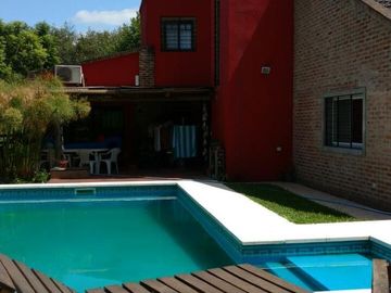 Casa en venta en Barrio Altos de Del Viso