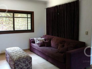 Casa en venta en Barrio Altos de Del Viso