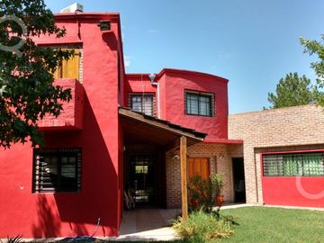 Casa en venta en Barrio Altos de Del Viso