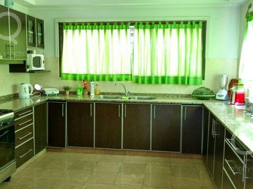 Casa en venta en Barrio Altos de Del Viso