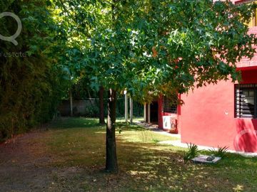 Casa en venta en Barrio Altos de Del Viso