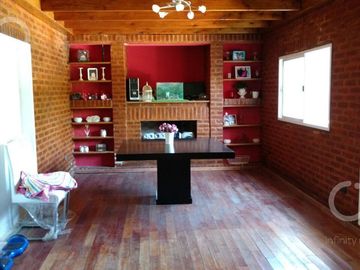 Casa en venta en Barrio Altos de Del Viso