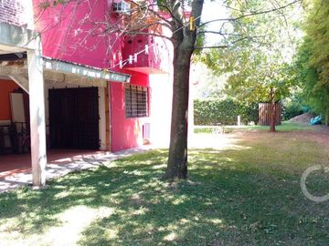 Casa en venta en Barrio Altos de Del Viso