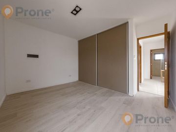 Casa en Funes Norte