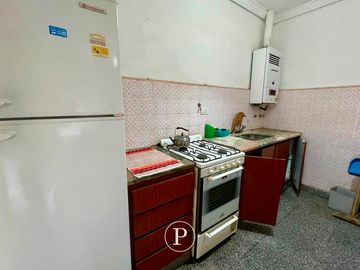 Casa en block en Punta mogotes