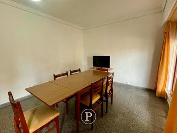 Casa en block en Punta mogotes