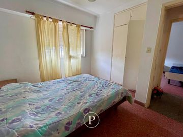 Casa en block en Punta mogotes