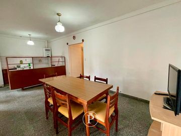 Casa en block en Punta mogotes