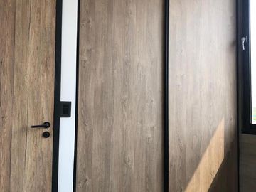 Casa en Venta en Barrio Privado San Felipe - Canning
