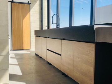Casa en Venta en Barrio Privado San Felipe - Canning