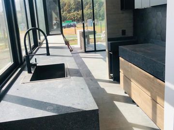 Casa en Venta en Barrio Privado San Felipe - Canning