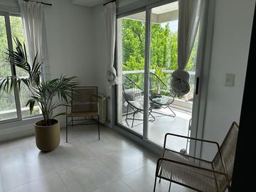 Único de 5 ambientes!!