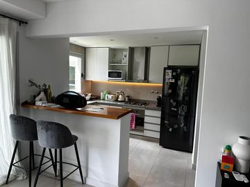 Único de 5 ambientes!!