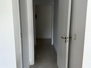 Único de 5 ambientes!!
