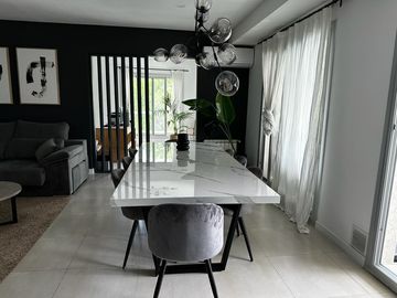 Único de 5 ambientes!!