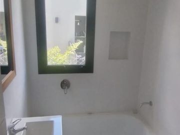 Casa Venta Santa Elena Pilar del Este 4 Ambientes a estrenar