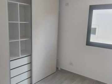 Casa Venta Santa Elena Pilar del Este 4 Ambientes a estrenar
