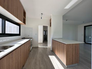 Casa Venta Santa Elena Pilar del Este 4 Ambientes a estrenar