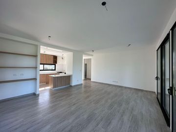Casa Venta Santa Elena Pilar del Este 4 Ambientes a estrenar