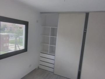 Casa Venta Santa Elena Pilar del Este 4 Ambientes a estrenar