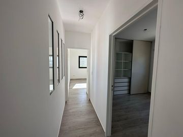 Casa Venta Santa Elena Pilar del Este 4 Ambientes a estrenar