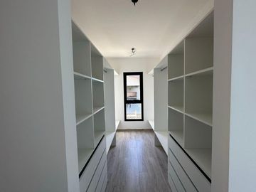 Casa Venta Santa Elena Pilar del Este 4 Ambientes a estrenar