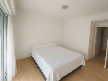 Departamento en venta - 1 Dormitorio 1 Baño - 47Mts2 - La Plata