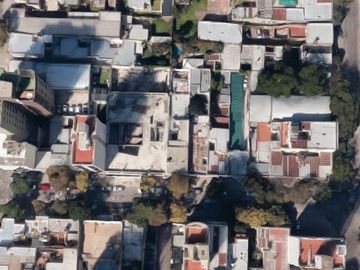 Departamento en venta - 1 Dormitorio 1 Baño - 47Mts2 - La Plata