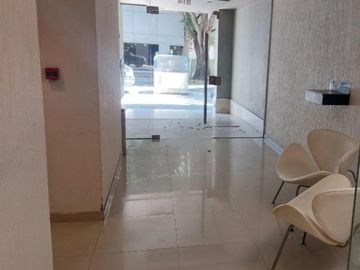 Departamento en venta - 1 Dormitorio 1 Baño - 47Mts2 - La Plata