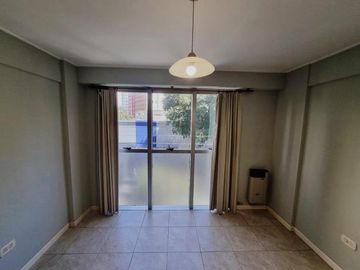 Departamento en venta - 1 Dormitorio 1 Baño - 47Mts2 - La Plata